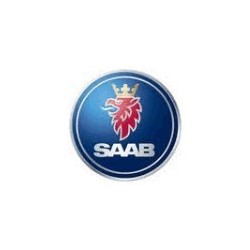 Embleem (voor)