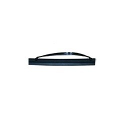Ruitenwisserblad koplamp, SAAB 9000, 900, 9-3, 9-5*