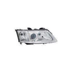 Koplamp, 9-3
