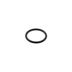O-ring stroomverdeler, SAAB 900, 9000, 9-3, 9-5