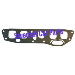 Gasket, Intake manifold, SAAB 90, 900
