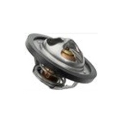 Thermostat, Coolant, SAAB 9-3, 9-5