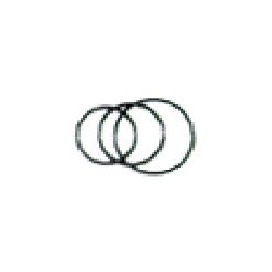 Hulpcilinder, reparatieset, 99, 900