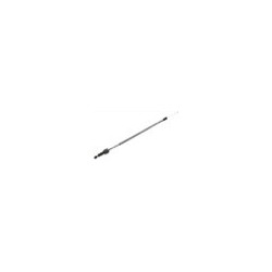 Accelerator cable, SAAB 900 and 9-3