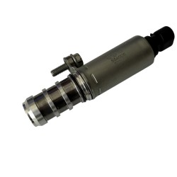 copy of Solenoïde nokkenas verstelling (uitlaatzijde)
