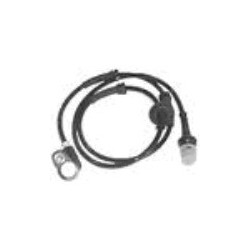 ABS-sensor, voor, 9000