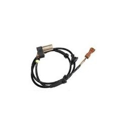 ABS-sensor, voor, 9000