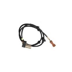 ABS-sensor, voor, 9000