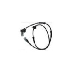 ABS-sensor, 9000