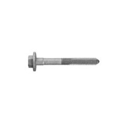 Bout controle-arm M12x1,5x100, SAAB 9-3