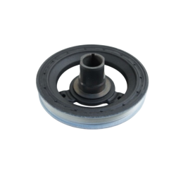 Poelie distributie B207- tot '07, SAAB 9-3