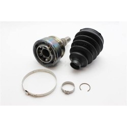 Homokineetset buitenste, SAAB 9-5 NG