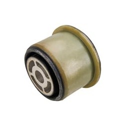 Kopie van Bus subframe (voorste)