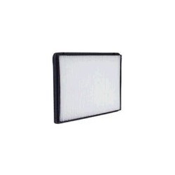 Interieurfilter, 9000
