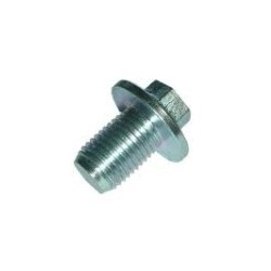 Carterplug, olie aflaatplug, 99, 900