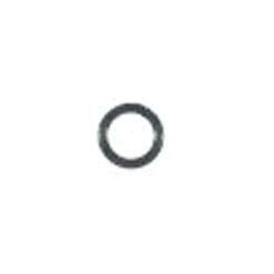 O-ring, 99, 900, 9000, 9-3, 9-5, oliepomphuis