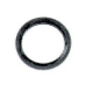 O-ring, 900, 9000, 9-3, 9-5, kettingspanner