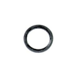 O-ring, 900, 9000, 9-3, 9-5, kettingspanner
