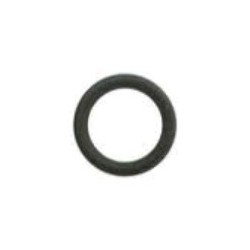 O-ring, 900, 9000, 9-3, 9-5, oliepijp