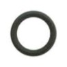 O-ring, 900, 9000, 9-3, 9-5, oliepijp