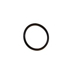 O-ring, 900, 9000, 9-3, waterpomp