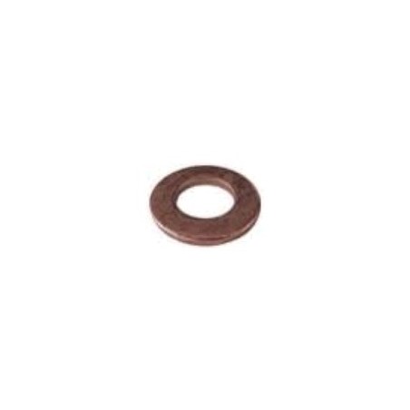 Seal ring, Oil drain plug, SAAB 90, 99, 900