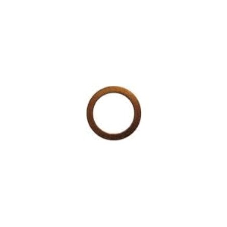 Seal ring, Oil drain plug, SAAB 900, 9000, 9-3 ,9-5