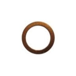 Pakkingring, carterplug, 9000