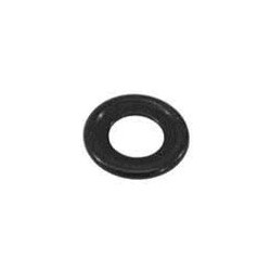 Pakkingring, carterplug, 9-3