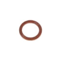 Pakkingring, carterplug, 9-3, 9-5