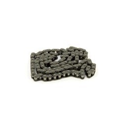 Ketting (distributie), 99, 900