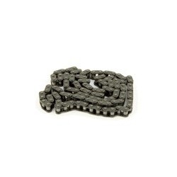Ketting (distributie), 900, 9000, 9-3, 9-5
