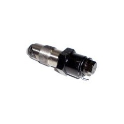 Kettingspanner (distributieketting), 900, 9000, 9-3, 9-5