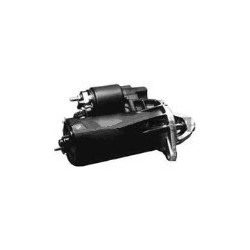 Startmotor, 9-3