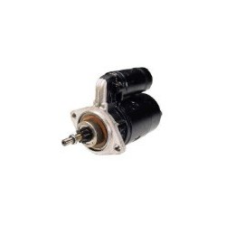 Startmotor, 9-3