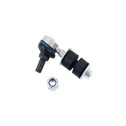 Ophanging, voor, 900, stabilisator steun