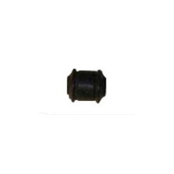 Ophanging, achter, 900, bus stabilisatiestang