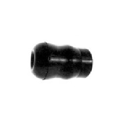 Ophanging, achter, 99, 900, buffer achteras