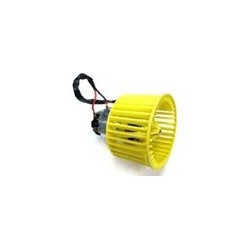 Ventilatiemotor, 9000