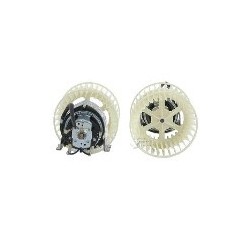 Ventilatiemotor, 9-3