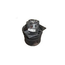 Ventilatiemotor, 9-5