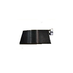 Condensor, 9-5, AC-Verdamper