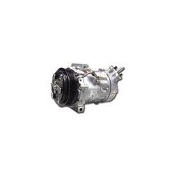 AC-compressor, 9-3