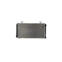 Radiateur, 900