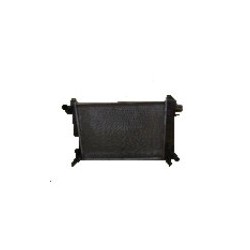 Radiateur, 900, 9-3