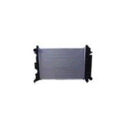 Radiateur, 900