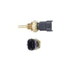 Temperatuursensor, 900, 9000, 9-3, 9-5, brandstof