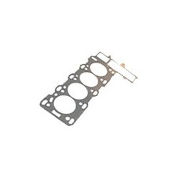 Koppakking 2.2 TiD 1,2mm