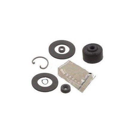 Repair kit, Clutch master cylinder up to '68, SAAB 95, 96, Sonnet