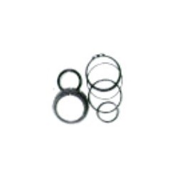 Hulpcilinder, reparatieset, 99